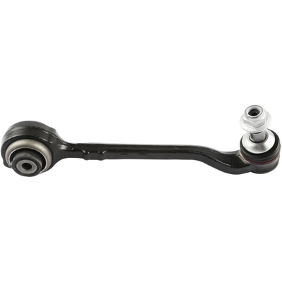 SUSPENSIA CHASSIS - X05CJ1073 - Front Left Lower Rearward Suspension Control Arm and Ball Joint Assembly pa1
