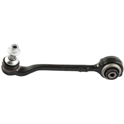 SUSPENSIA CHASSIS - X05CJ1074 - Front Right Lower Rearward Suspension Control Arm and Ball Joint Assembly pa1