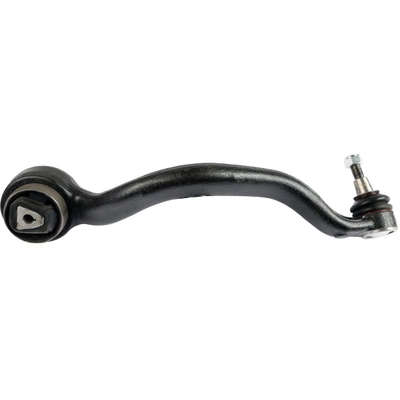 SUSPENSIA CHASSIS - X05CJ1078 - Control Arm With Ball Joint pa10