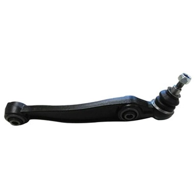 SUSPENSIA CHASSIS - X05CJ1081 - Control Arm With Ball Joint pa10