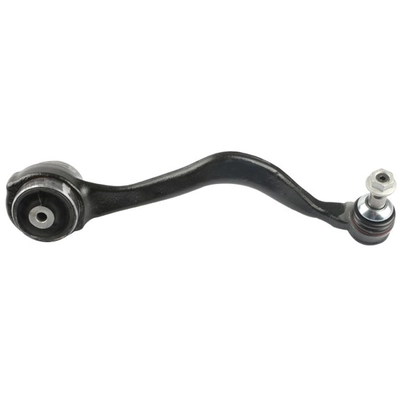 SUSPENSIA CHASSIS - X05CJ1098 - Front Right Lower Forward Suspension Control Arm and Ball Joint Assembly pa1