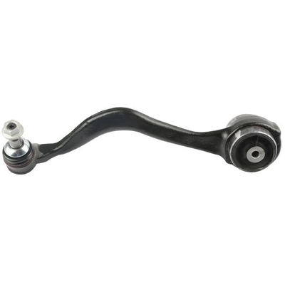 SUSPENSIA CHASSIS - X05CJ1099 - Control Arm pa1