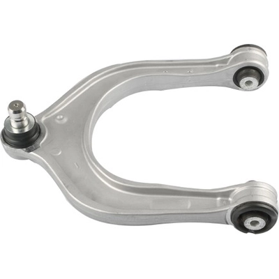 Control Arm With Ball Joint by SUSPENSIA CHASSIS - X05CJ1125 pa1