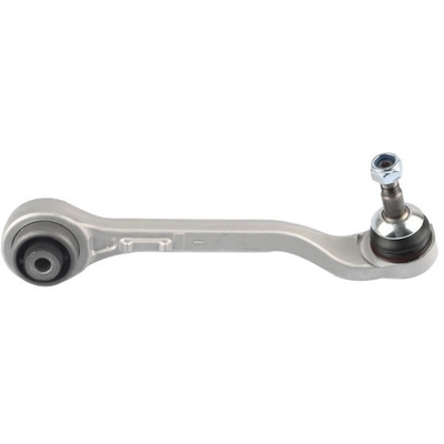 SUSPENSIA CHASSIS - X05CJ1126 - Front Right Lower Suspension Control Arm And Ball Joint Assembly pa1