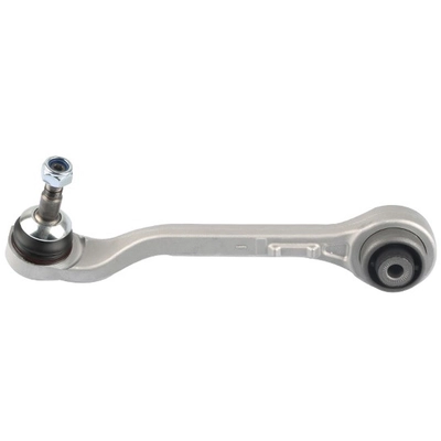 SUSPENSIA CHASSIS - X05CJ1127 - Front Left Lower Suspension Control Arm And Ball Joint Assembly pa1