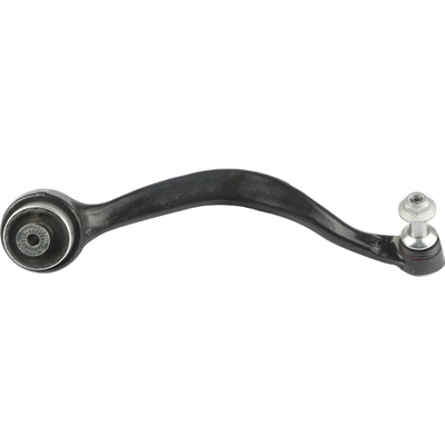 SUSPENSIA CHASSIS - X05CJ1439 - Control Arm With Ball Joint pa1