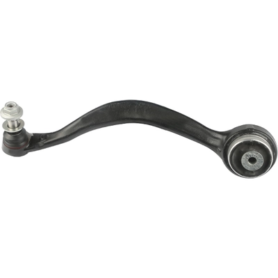 SUSPENSIA CHASSIS - X05CJ1440 - Control Arm With Ball Joint pa1