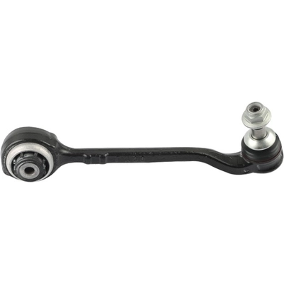 Control Arm With Ball Joint by SUSPENSIA CHASSIS - X05CJ1549 pa1