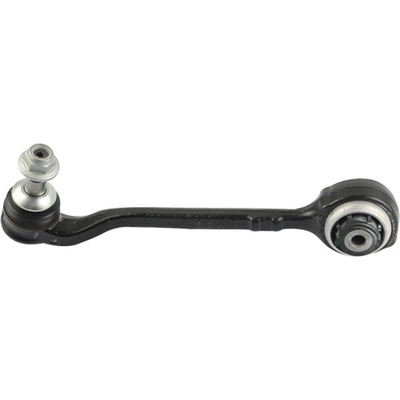 Control Arm With Ball Joint by SUSPENSIA CHASSIS - X05CJ1550 pa1