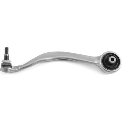 Control Arm With Ball Joint by SUSPENSIA CHASSIS - X05CJ1665 pa1