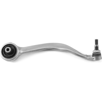 Control Arm With Ball Joint by SUSPENSIA CHASSIS - X05CJ1666 pa1