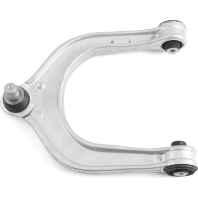 Control Arm With Ball Joint by SUSPENSIA CHASSIS - X05CJ1677 pa1