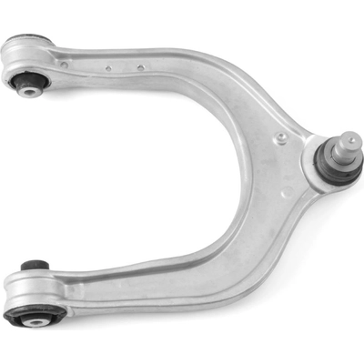 Control Arm With Ball Joint by SUSPENSIA CHASSIS - X05CJ1680 pa1