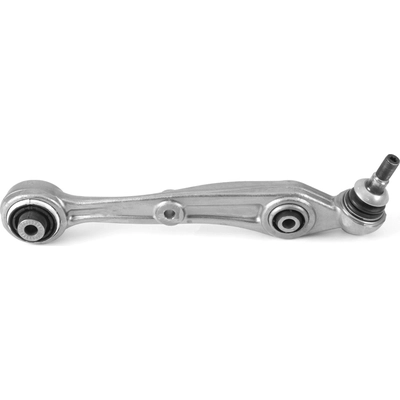Control Arm With Ball Joint by SUSPENSIA CHASSIS - X05CJ1700 pa1