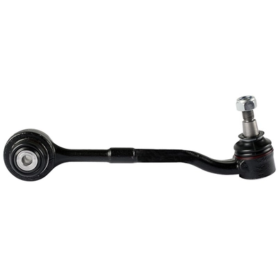 Control Arm With Ball Joint by SUSPENSIA CHASSIS - X05CJ6470 pa10