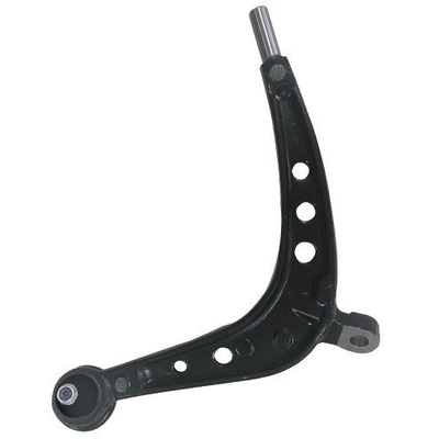 SUSPENSIA CHASSIS - X05CJ6927 - Control Arm With Ball Joint pa10