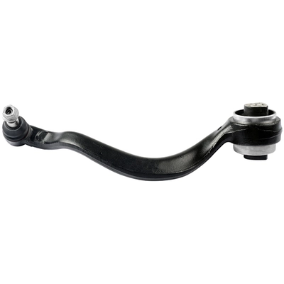 SUSPENSIA CHASSIS - X05CJ7014 - Control Arm With Ball Joint pa10