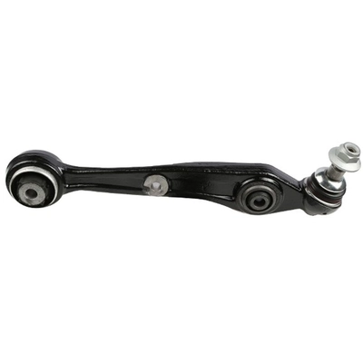 SUSPENSIA CHASSIS - X05LA0360 - Front Right Lower Rearward Suspension Control Arm and Ball Joint Assembly pa1