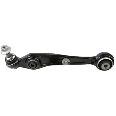 SUSPENSIA CHASSIS - X05LA0361 - Front Left Lower Rearward Suspension Control Arm and Ball Joint Assembly pa1