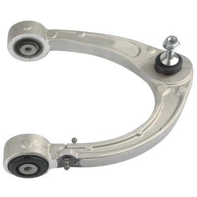 SUSPENSIA CHASSIS - X06CJ1157 - Front Right Upper Control Arm and Ball Joint Assembly pa1