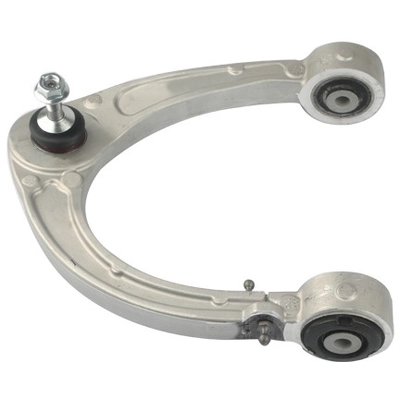 Control Arm With Ball Joint by SUSPENSIA CHASSIS - X06CJ1158 pa1