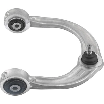 Control Arm With Ball Joint by SUSPENSIA CHASSIS - X06CJ1465 pa1