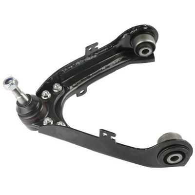 SUSPENSIA CHASSIS - X07CA0188 - Control Arm pa1