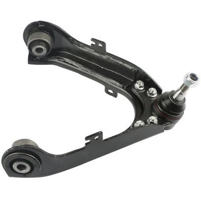 SUSPENSIA CHASSIS - X07CA0189 - Control Arm pa1