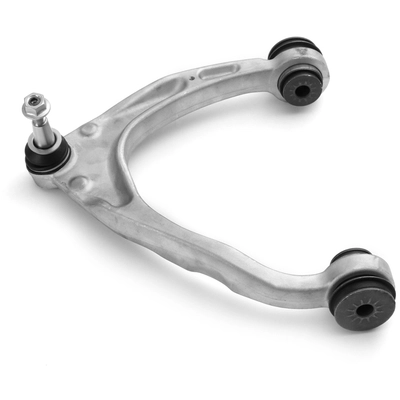 SUSPENSIA CHASSIS - X07CJ0297 - Control Arm With Ball Joint pa10