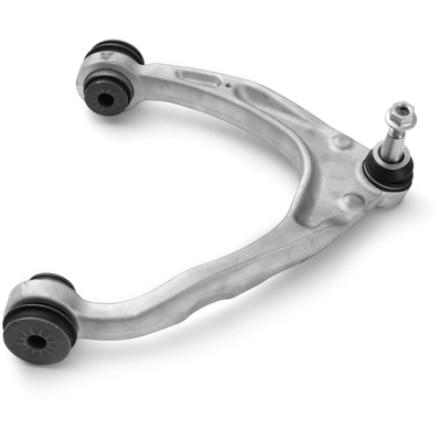 SUSPENSIA CHASSIS - X07CJ0298 - Front Right Upper Suspension Control Arm and Ball Joint Assembly pa1