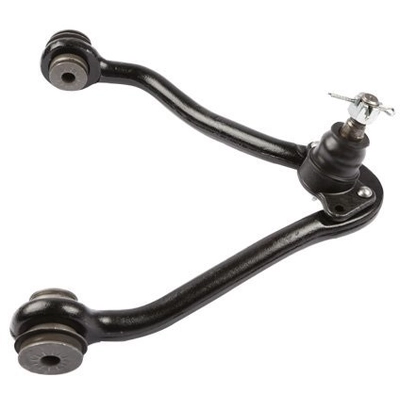 SUSPENSIA CHASSIS - X07CJ0630 - Control Arm With Ball Joint pa10