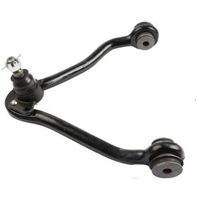 SUSPENSIA CHASSIS - X07CJ0633 - Control Arm With Ball Joint pa10