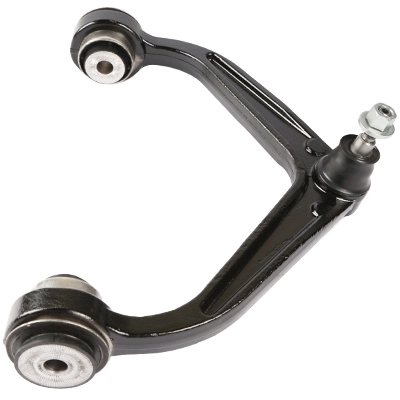 SUSPENSIA CHASSIS - X07CJ0660 - Front Upper Suspension Control Arm and Ball Joint Assembly pa1