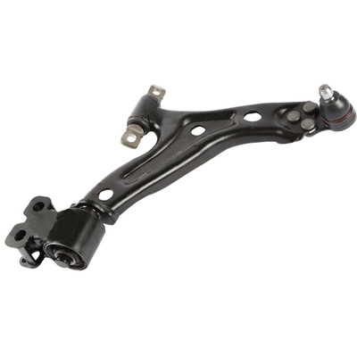 SUSPENSIA CHASSIS - X07CJ0702 - Front Right Lower Suspension Control Arm and Ball Joint Assembly pa1