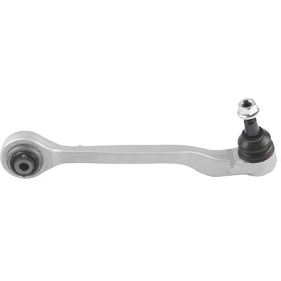 SUSPENSIA CHASSIS - X07CJ0896 - Control Arm pa1