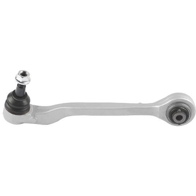 SUSPENSIA CHASSIS - X07CJ0897 - Control Arm pa1