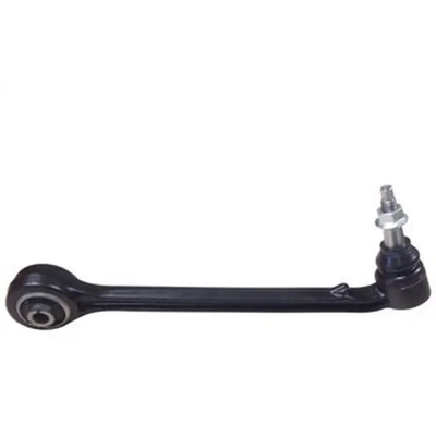 SUSPENSIA CHASSIS - X07CJ1229 - Control Arm With Ball Joint pa10