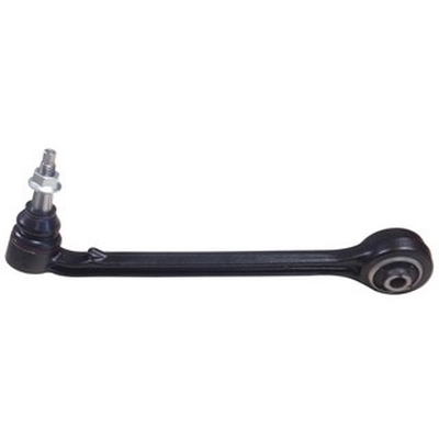 Control Arm With Ball Joint by SUSPENSIA CHASSIS - X07CJ1230 pa10