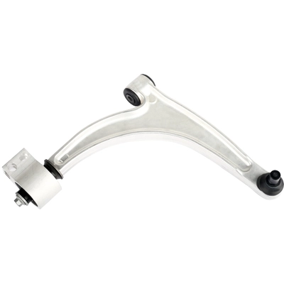 SUSPENSIA CHASSIS - X07CJ6485 - Control Arm With Ball Joint pa10