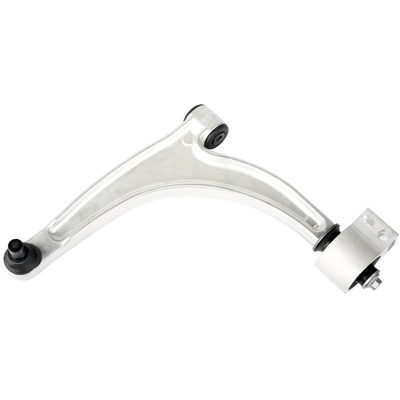 SUSPENSIA CHASSIS - X07CJ6486 - Control Arm With Ball Joint pa10