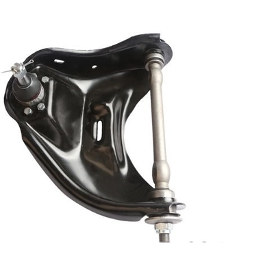 SUSPENSIA CHASSIS - X07CJ7152 - Control Arm With Ball Joint pa10