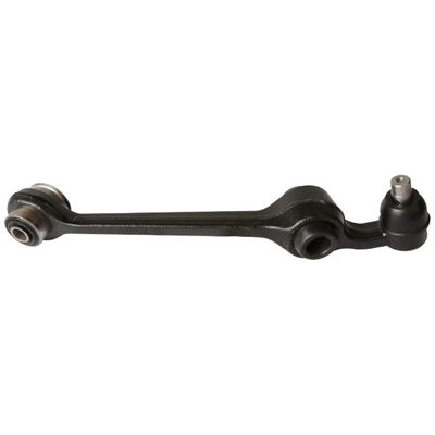 SUSPENSIA CHASSIS - X09CJ0007 - Front Right Lower Suspension Control Arm and Ball Joint Assembly pa1