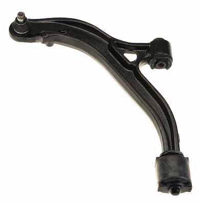 SUSPENSIA CHASSIS - X09CJ1344 - Control Arm With Ball Joint pa10