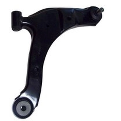 SUSPENSIA CHASSIS - X09CJ1356 - Control Arm With Ball Joint pa10