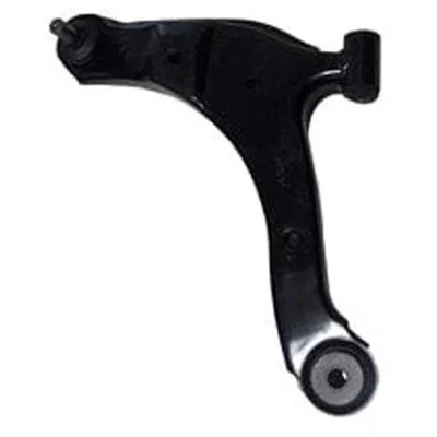 SUSPENSIA CHASSIS - X09CJ1358 - Control Arm With Ball Joint pa10