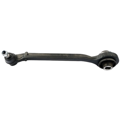 SUSPENSIA CHASSIS - X09CJ1368 - Control Arm With Ball Joint pa10