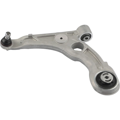 SUSPENSIA CHASSIS - X13CA0298 - Control Arm pa2