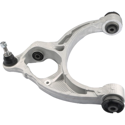 Control Arm With Ball Joint by SUSPENSIA CHASSIS - X13CJ1231 pa1