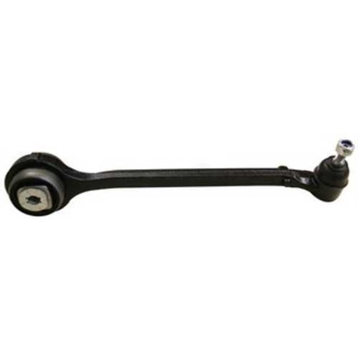 SUSPENSIA CHASSIS - X13CJ1449 - Control Arm With Ball Joint pa10