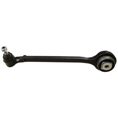 SUSPENSIA CHASSIS - X13CJ1450 - Control Arm With Ball Joint pa10